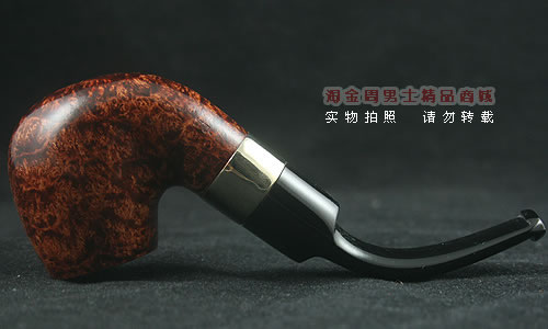 �˵�ɭPetersonʯ�ľ�̶�|5����ʥ������˽�221-4