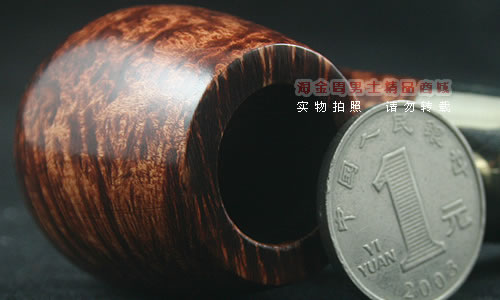 �˵�ɭPetersonʯ�ľ�̶�|5����ʥ������˽�221-5