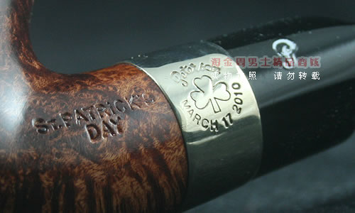 �˵�ɭPetersonʯ�ľ�̶�|5����ʥ������˽�221-6