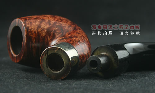 �˵�ɭPetersonʯ�ľ�̶�|5����ʥ������˽�221-7