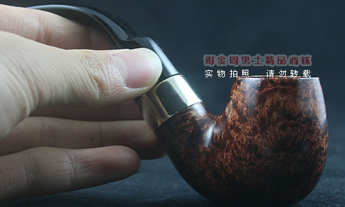 �˵�ɭPetersonʯ�ľ�̶�|5����ʥ������˽�221-8