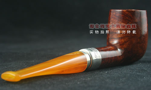 彼得森Peterson石楠木烟斗|5件套罗斯莱尔6-3