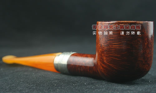 彼得森Peterson石楠木烟斗|5件套罗斯莱尔606-2