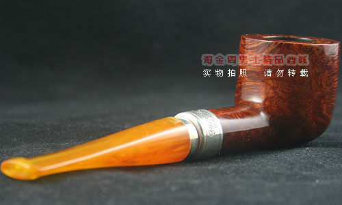 彼得森Peterson石楠木烟斗|5件套罗斯莱尔606-3