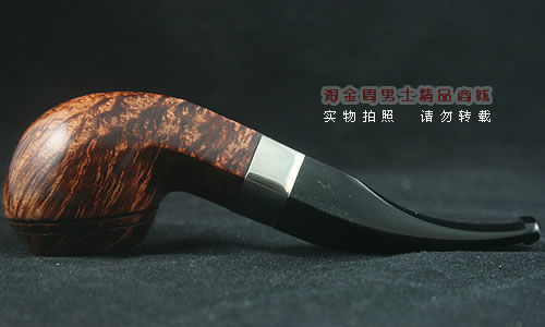 彼得森Peterson石楠木烟斗|5件套圣帕特里克节80S-4