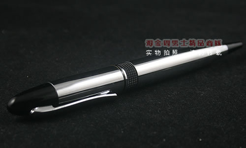 彼得森Peterson石楠木烟斗|2010圣诞节限量斗03-10