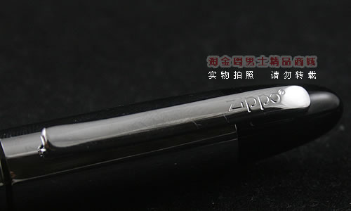 彼得森Peterson石楠木烟斗|2010圣诞节限量斗03-11