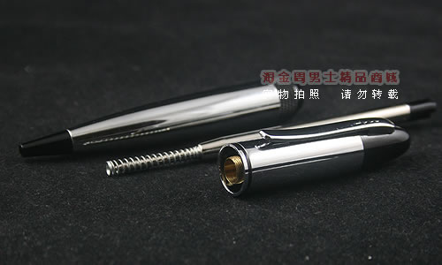 彼得森Peterson石楠木烟斗|2010圣诞节限量斗03-12