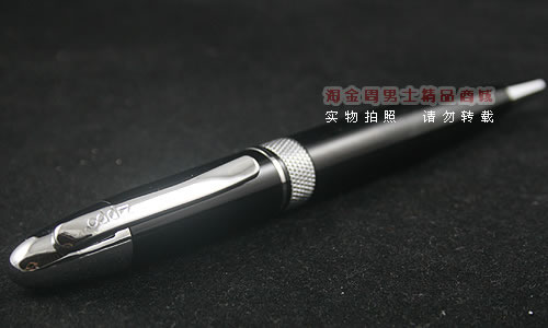 彼得森Peterson石楠木烟斗|2010圣诞节限量斗X105-10