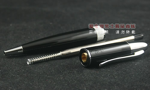 彼得森Peterson石楠木烟斗|2010圣诞节限量斗X105-11