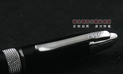 彼得森Peterson石楠木烟斗|2010圣诞节限量斗X105-12