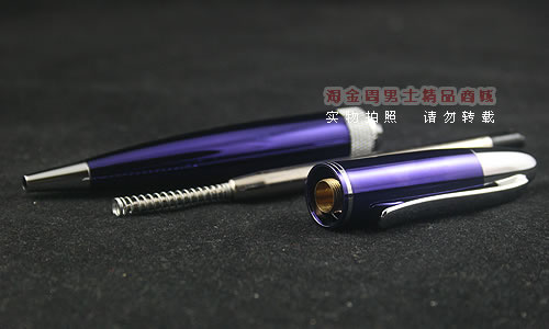 彼得森Peterson石楠木烟斗|2010圣诞节限量斗68-10