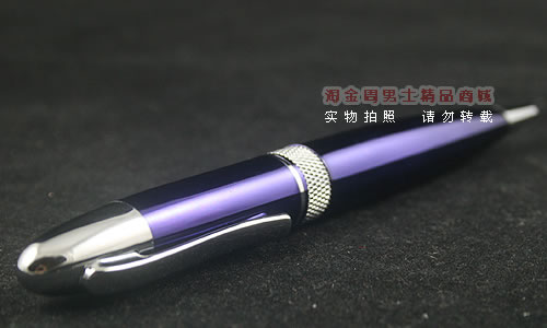 彼得森Peterson石楠木烟斗|2010圣诞节限量斗68-9