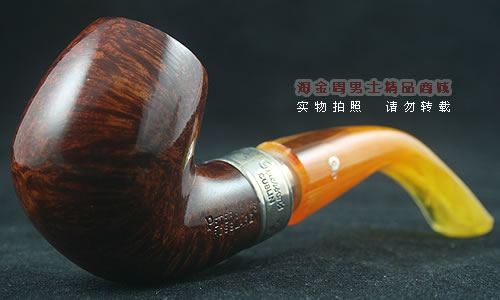 �˵�ɭPetersonʯ�ľ�̶�|5������˹����221-1