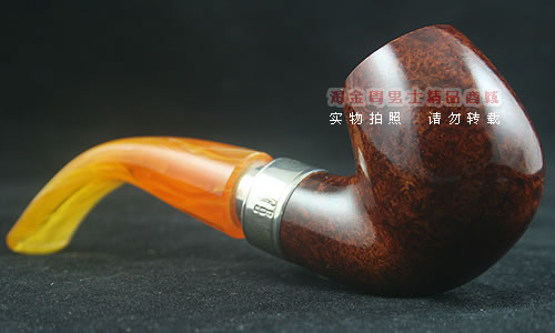 �˵�ɭPetersonʯ�ľ�̶�|5������˹����221-2