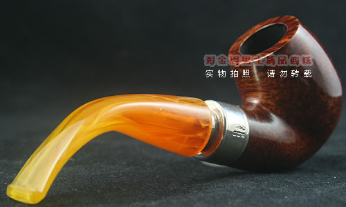 �˵�ɭPetersonʯ�ľ�̶�|5������˹����221-3