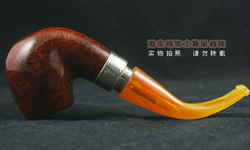 �˵�ɭPetersonʯ�ľ�̶�|5������˹����221-4