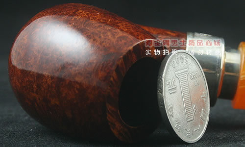 �˵�ɭPetersonʯ�ľ�̶�|5������˹����221-5