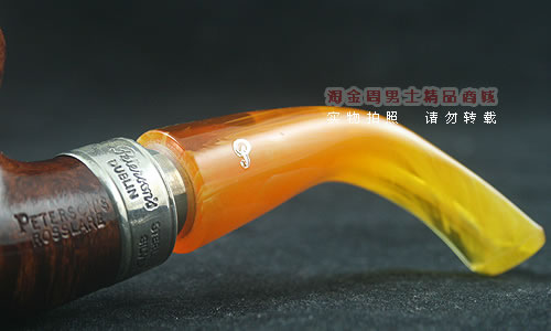 �˵�ɭPetersonʯ�ľ�̶�|5������˹����221-6