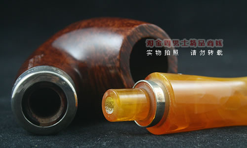 �˵�ɭPetersonʯ�ľ�̶�|5������˹����221-7