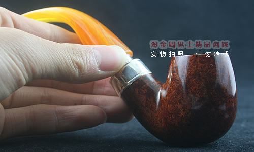 �˵�ɭPetersonʯ�ľ�̶�|5������˹����221-8