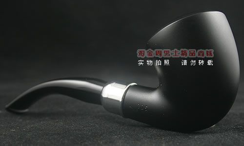 荷兰大班Bigben石楠木烟斗|6件套拿破仑305-2