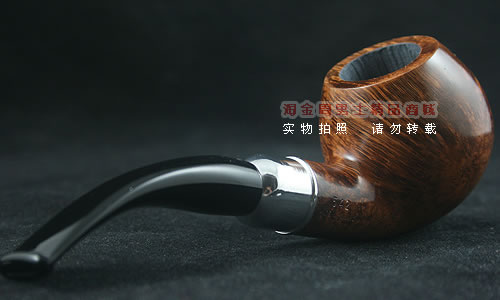 荷兰大班Bigben石楠木烟斗|6件套拿破仑542-3