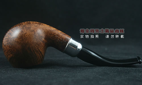 荷兰大班Bigben石楠木烟斗|6件套拿破仑542-4