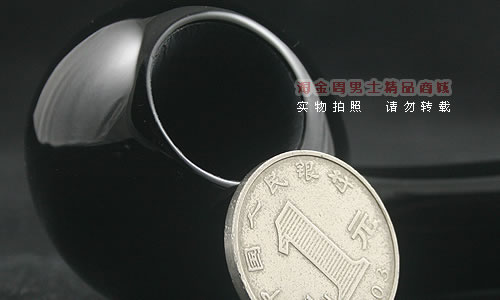 荷兰大班Bigben石楠木烟斗|6件套限量版双银圈7/08-5