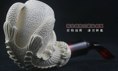 �����亣��ʯALTINAY�̶�|ӥצ03-1