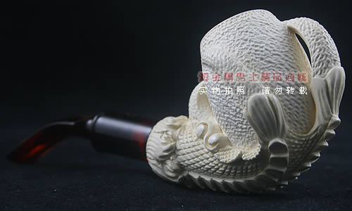 �����亣��ʯALTINAY�̶�|ӥצ03-2