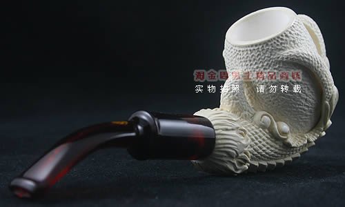 �����亣��ʯALTINAY�̶�|ӥצ03-3