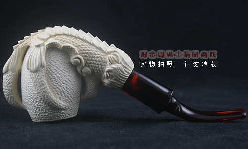 �����亣��ʯALTINAY�̶�|ӥצ03-4