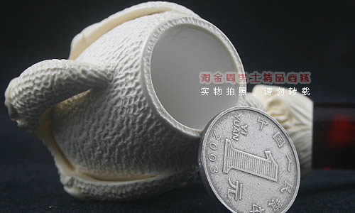 �����亣��ʯALTINAY�̶�|ӥצ03-5