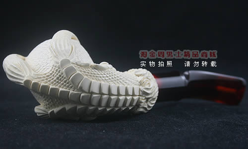 �����亣��ʯALTINAY�̶�|ӥצ03-6