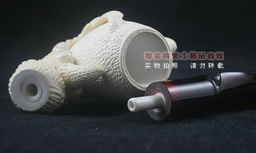 �����亣��ʯALTINAY�̶�|ӥצ03-7