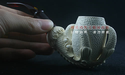 �����亣��ʯALTINAY�̶�|ӥצ03-8