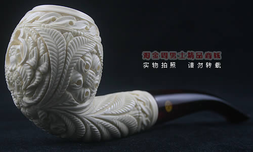 �����亣��ʯALTINAY�̶�|6����װAltG105-1