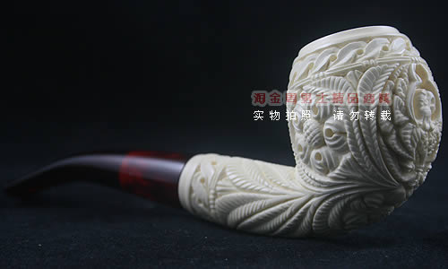 �����亣��ʯALTINAY�̶�|6����װAltG105-2