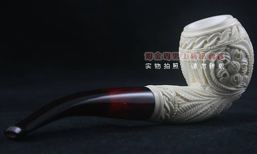 �����亣��ʯALTINAY�̶�|6����װAltG105-3