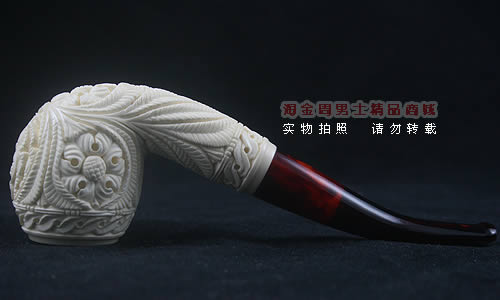 �����亣��ʯALTINAY�̶�|6����װAltG105-4