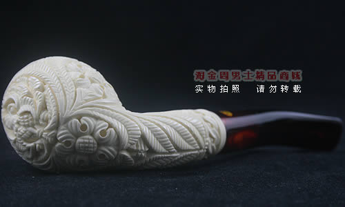 �����亣��ʯALTINAY�̶�|6����װAltG105-5