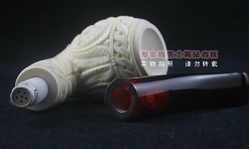 �����亣��ʯALTINAY�̶�|6����װAltG105-7