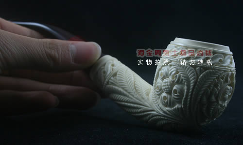 �����亣��ʯALTINAY�̶�|6����װAltG105-8