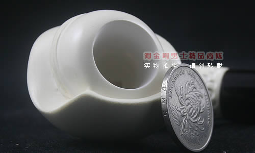 土耳其海泡石ALTINAY烟斗|5件套装Alt108N-5