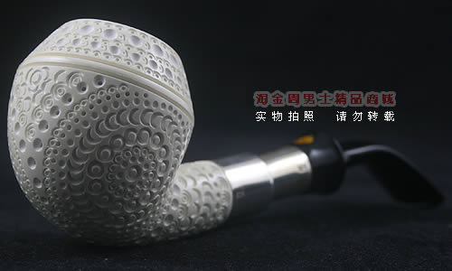 �����亣��ʯALTINAY�̶�|5����װ��ȦAlt111N-1