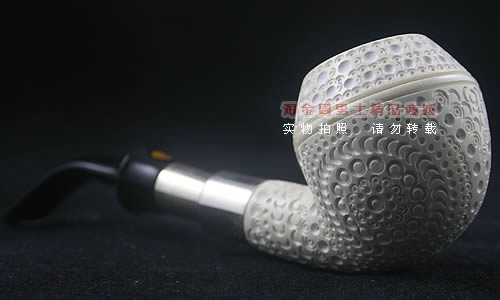 �����亣��ʯALTINAY�̶�|5����װ��ȦAlt111N-2