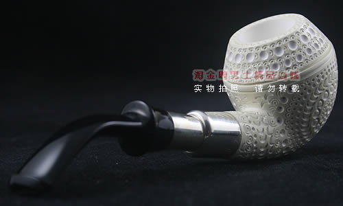 �����亣��ʯALTINAY�̶�|5����װ��ȦAlt111N-3