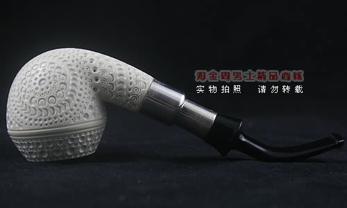 �����亣��ʯALTINAY�̶�|5����װ��ȦAlt111N-4