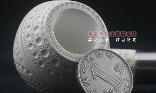 �����亣��ʯALTINAY�̶�|5����װ��ȦAlt111N-5